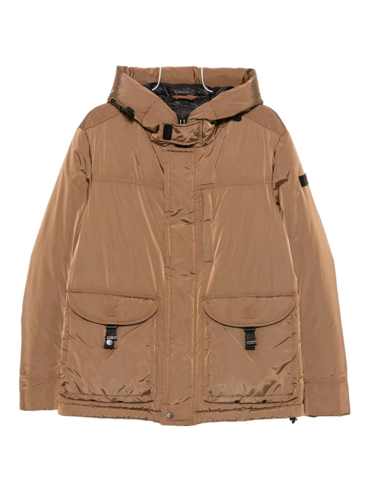 PEUTEREY Coats