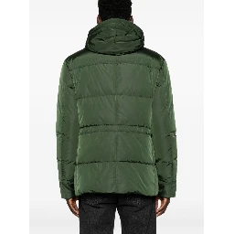 PEUTEREY Coats