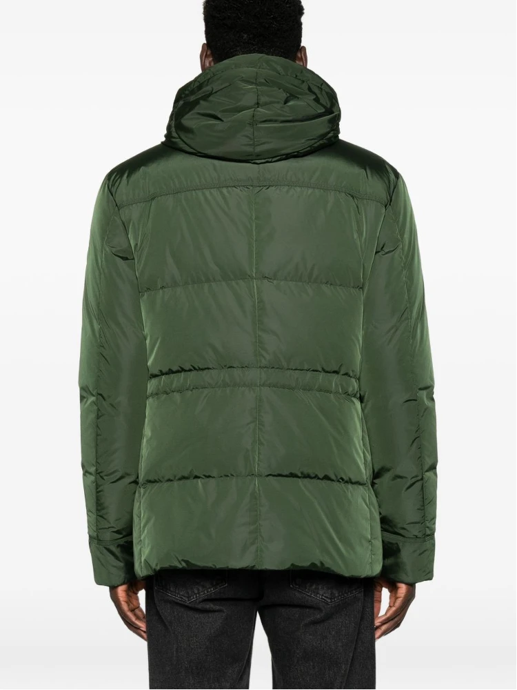 PEUTEREY Coats alternative