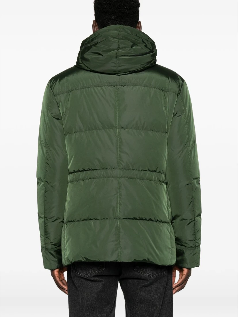 PEUTEREY Coats