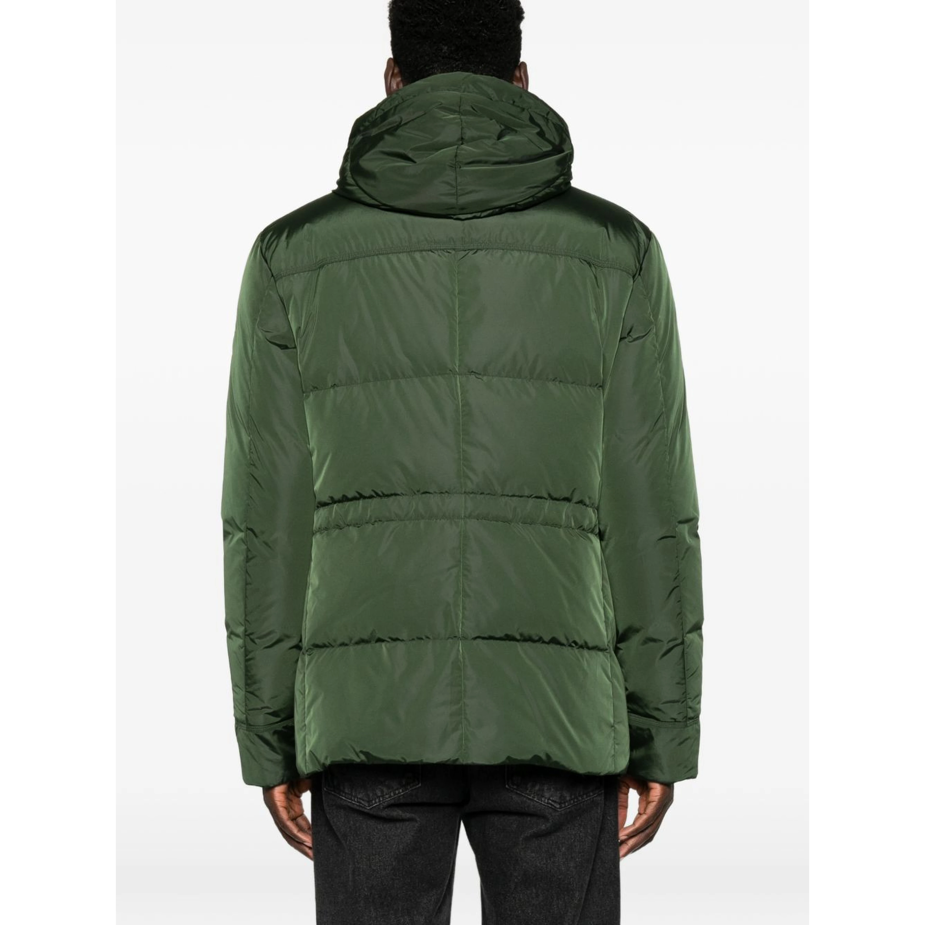 PEUTEREY Coats