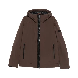PEUTEREY Coats