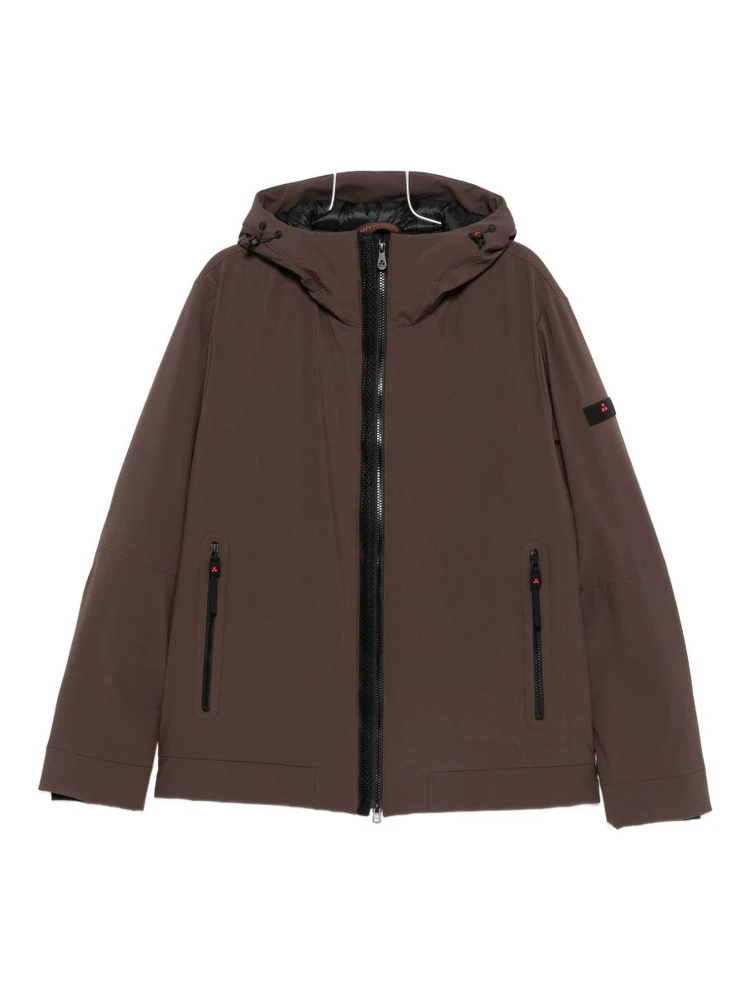 PEUTEREY Coats