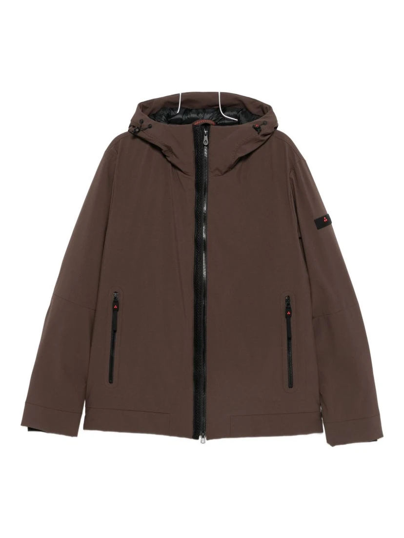 PEUTEREY Coats