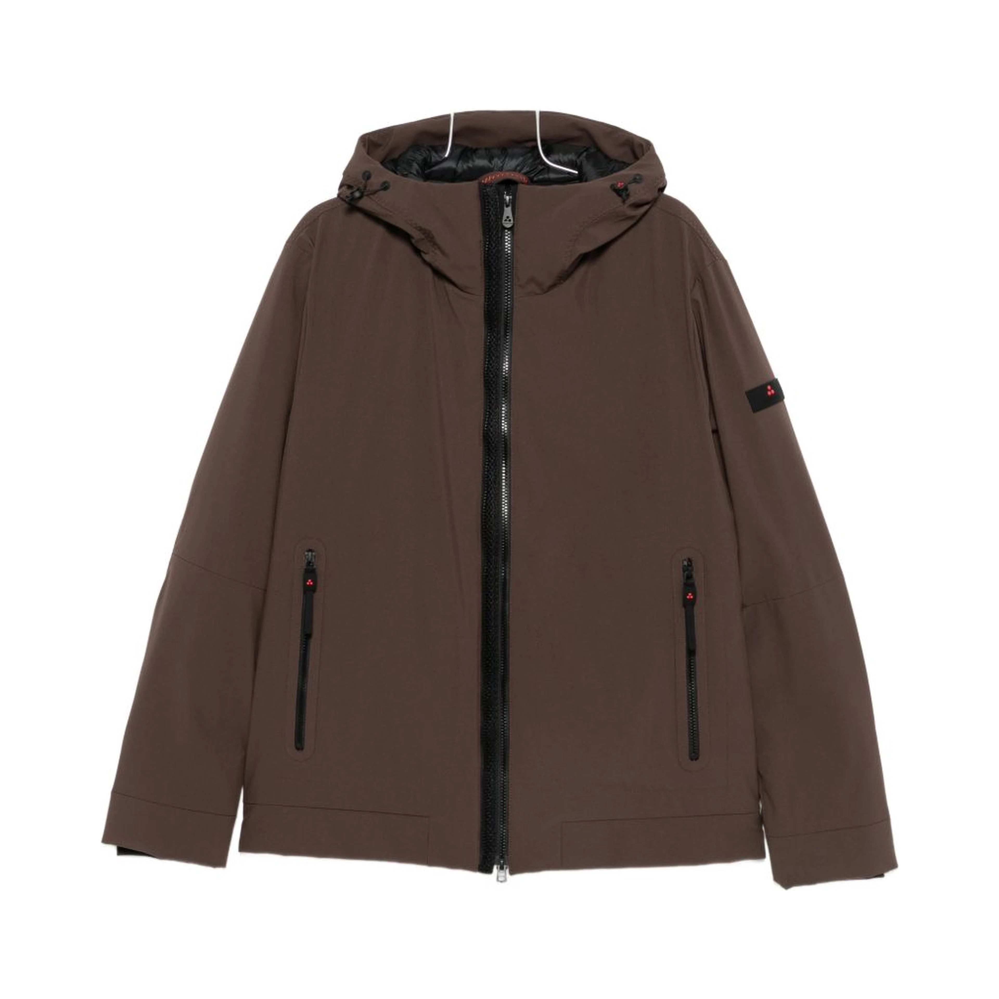 PEUTEREY Coats