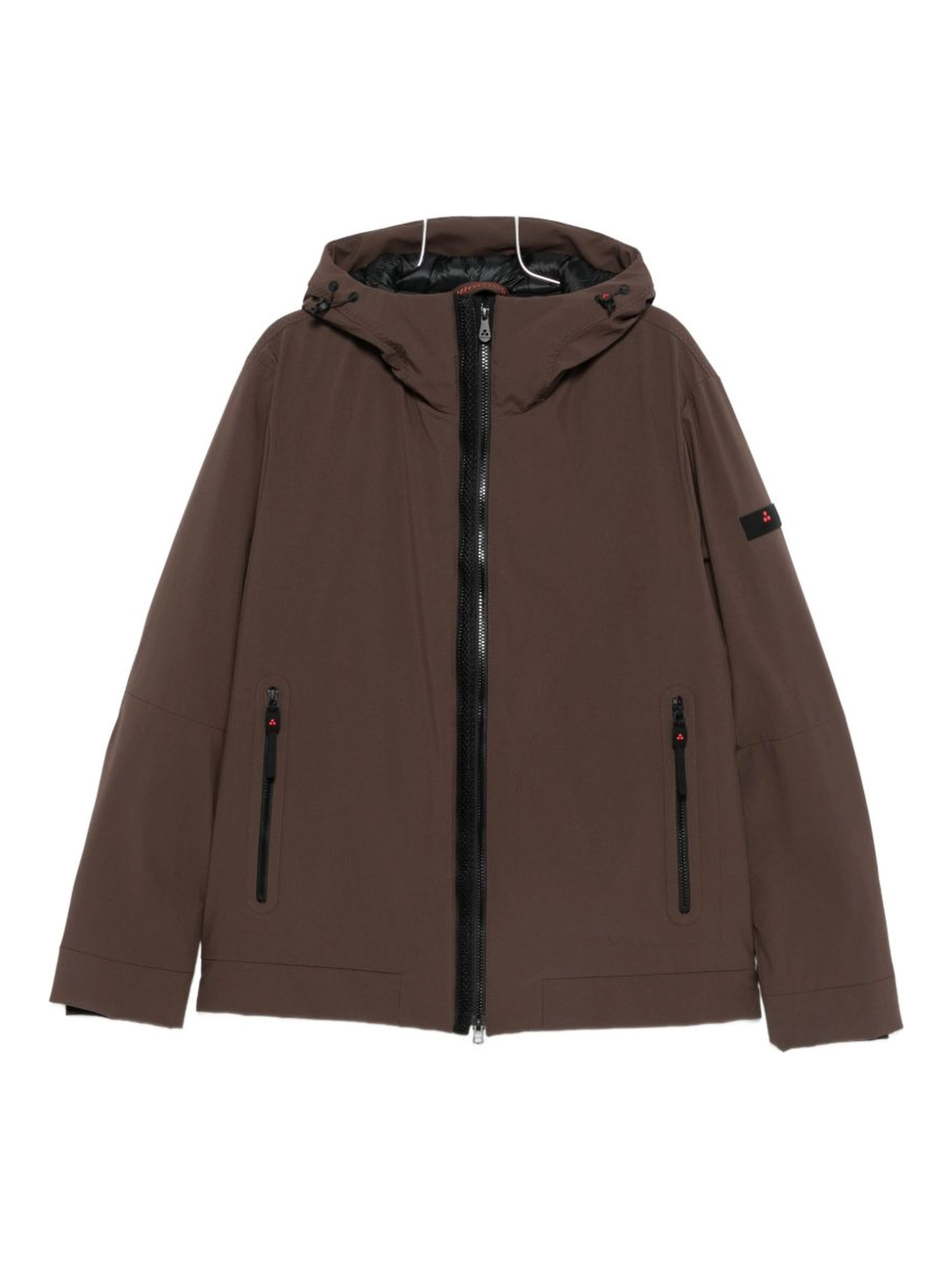 PEUTEREY Coats