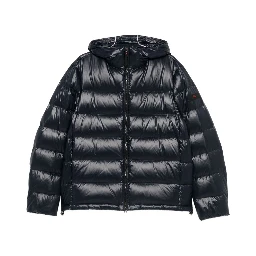 PEUTEREY Coats