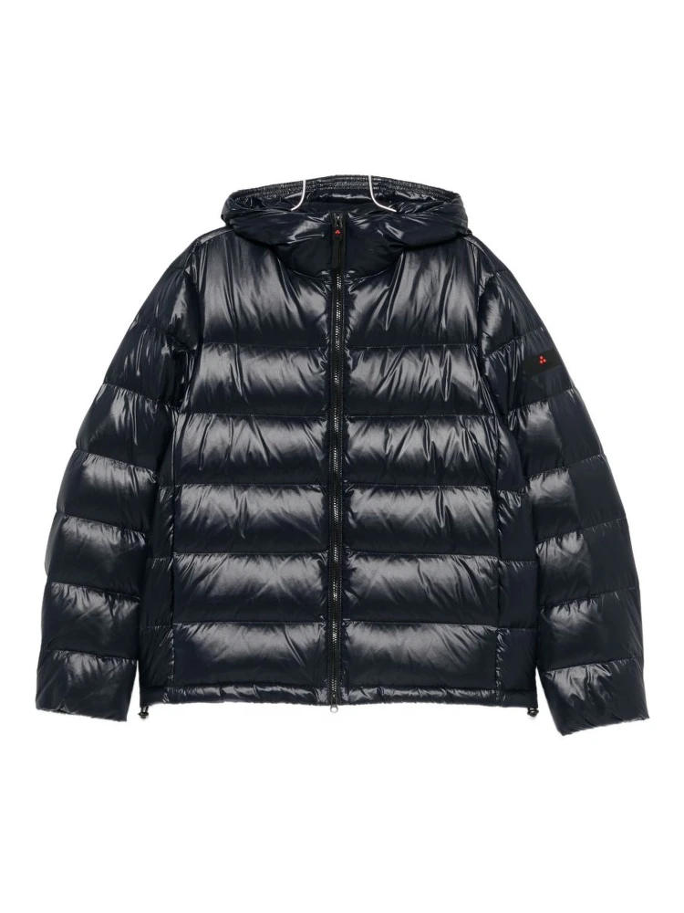 PEUTEREY Coats