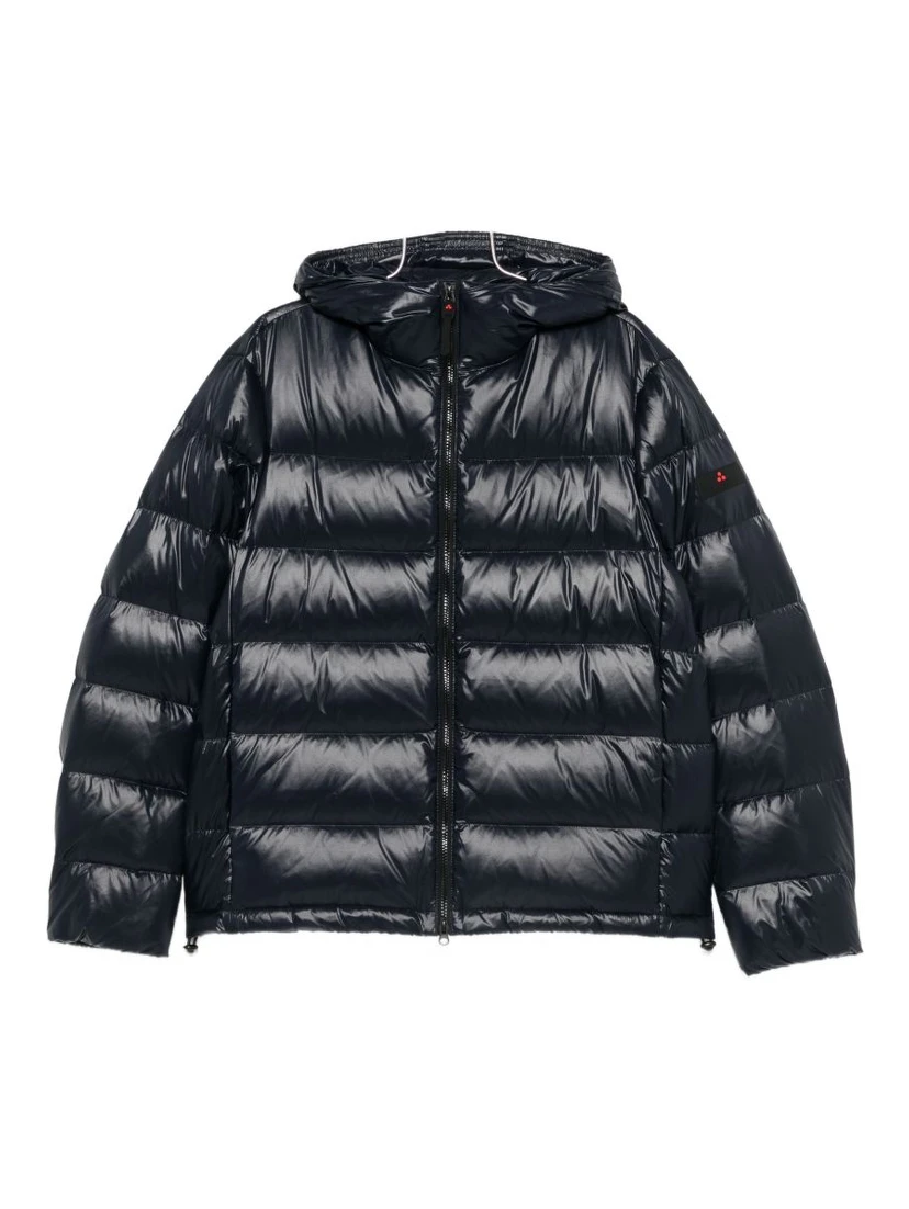 PEUTEREY Coats