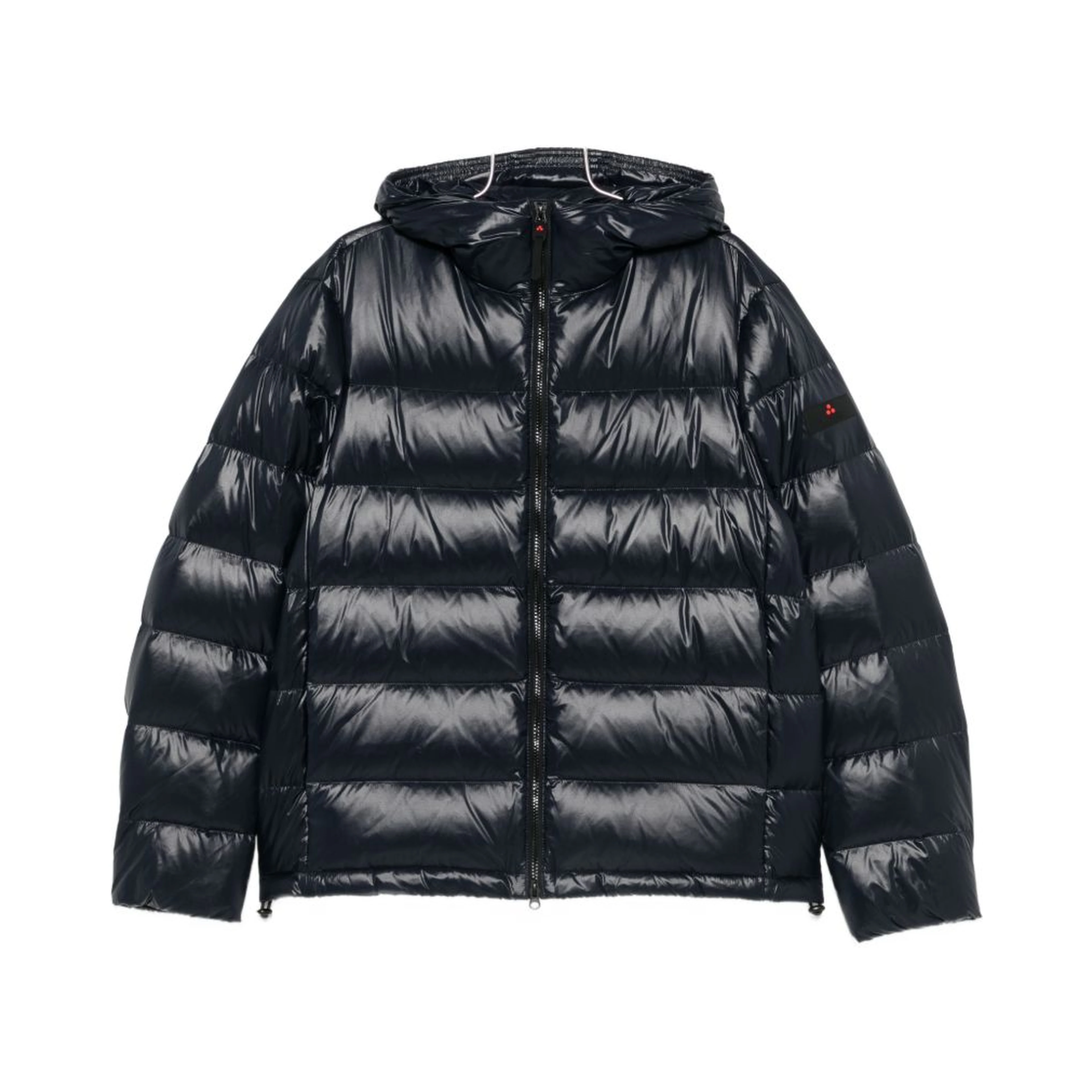 PEUTEREY Coats