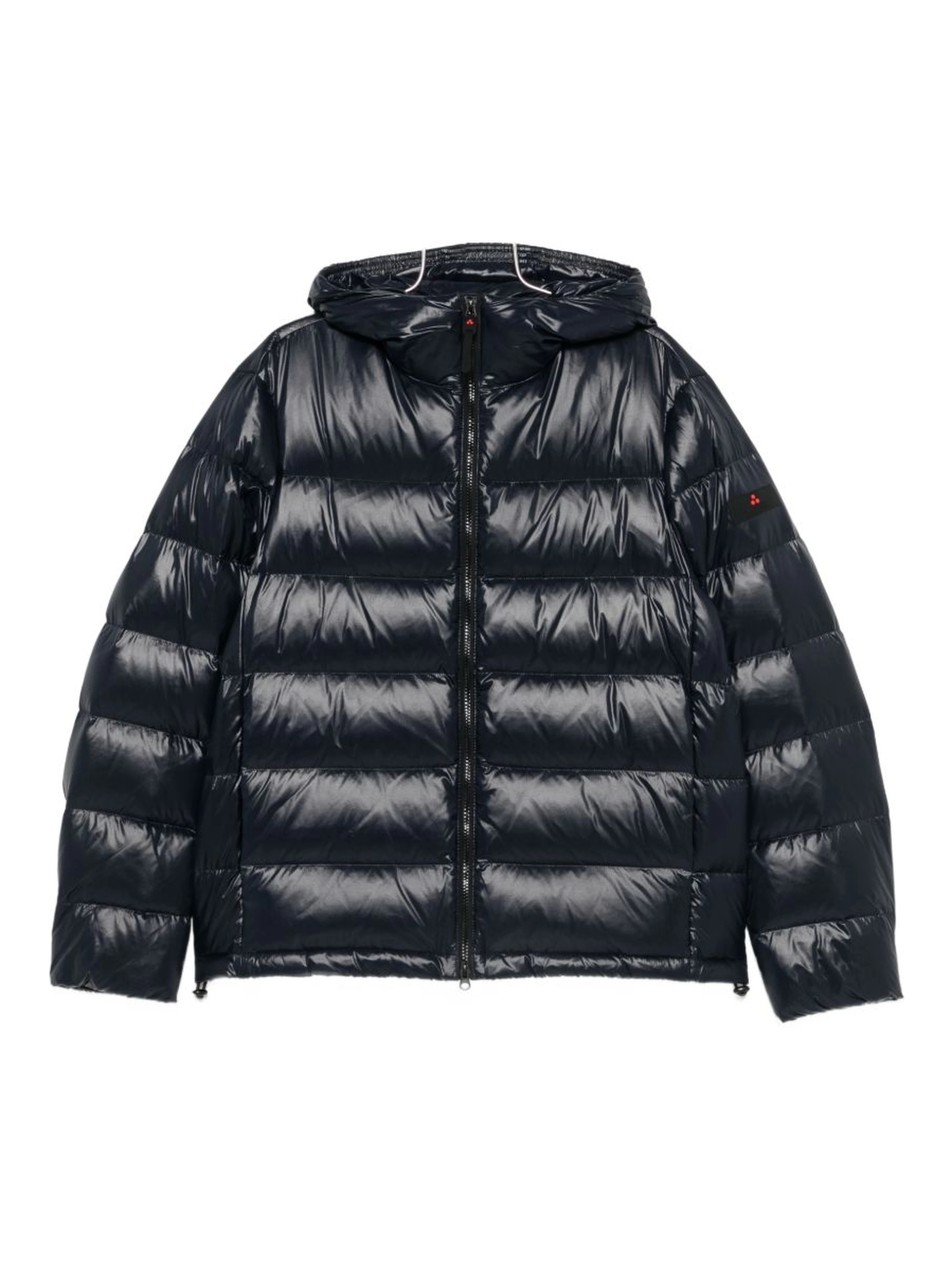 PEUTEREY Coats