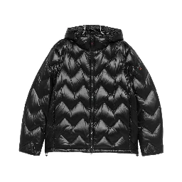 PEUTEREY Coats