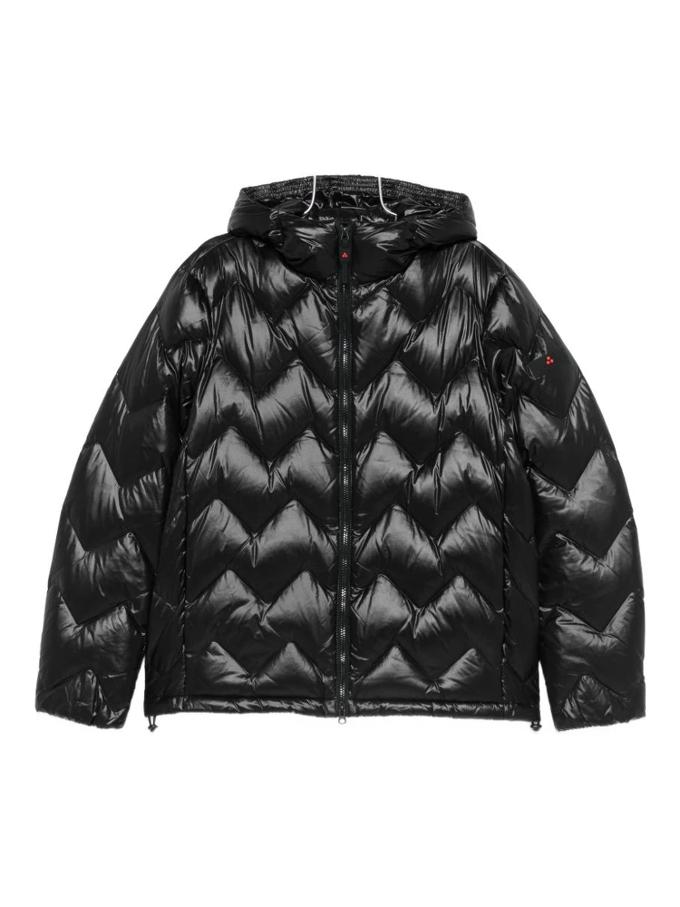 PEUTEREY Coats