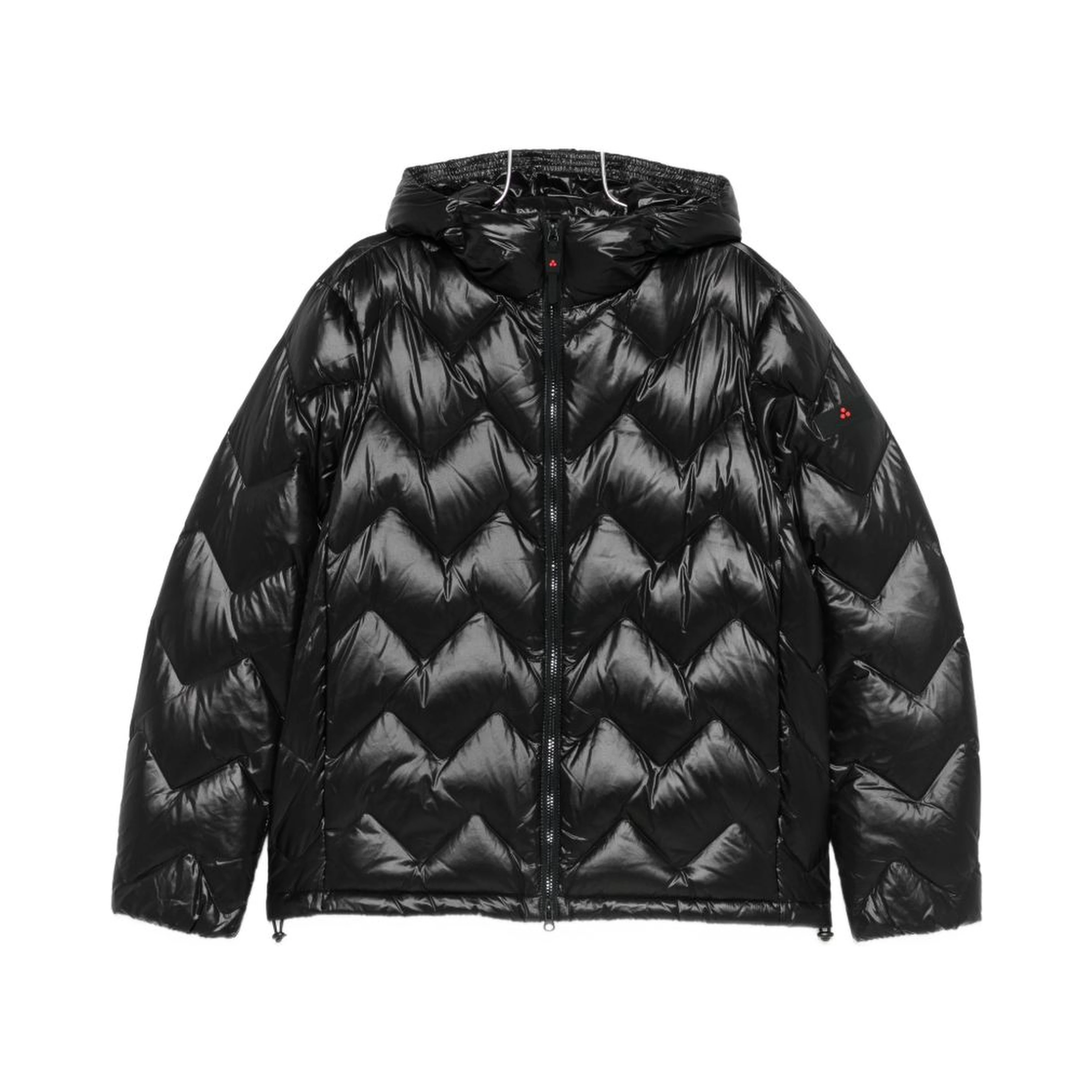 PEUTEREY Coats