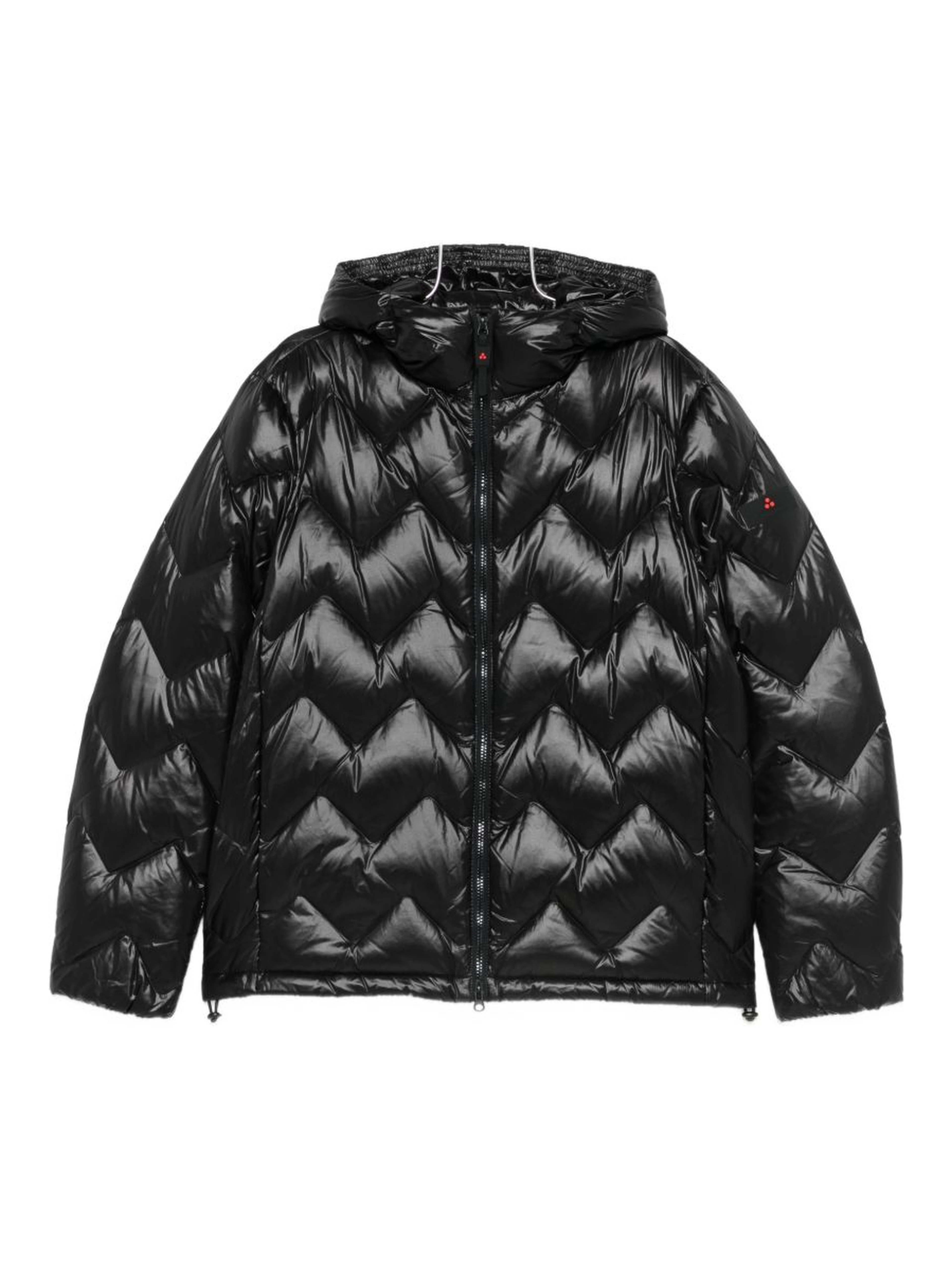 PEUTEREY Coats
