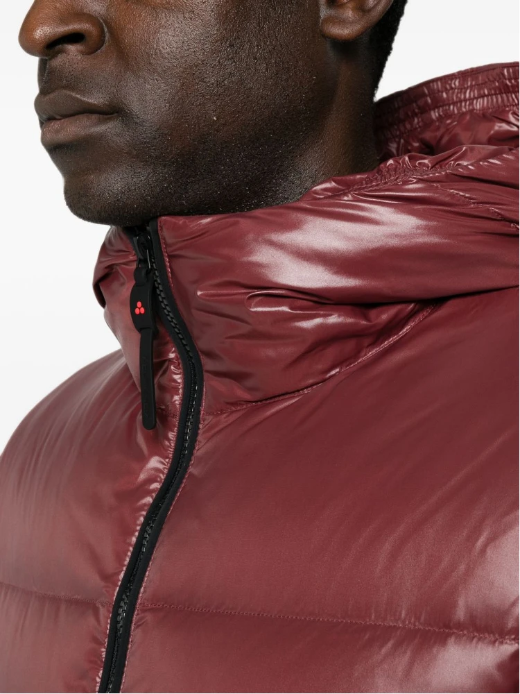 PEUTEREY Coats alternative