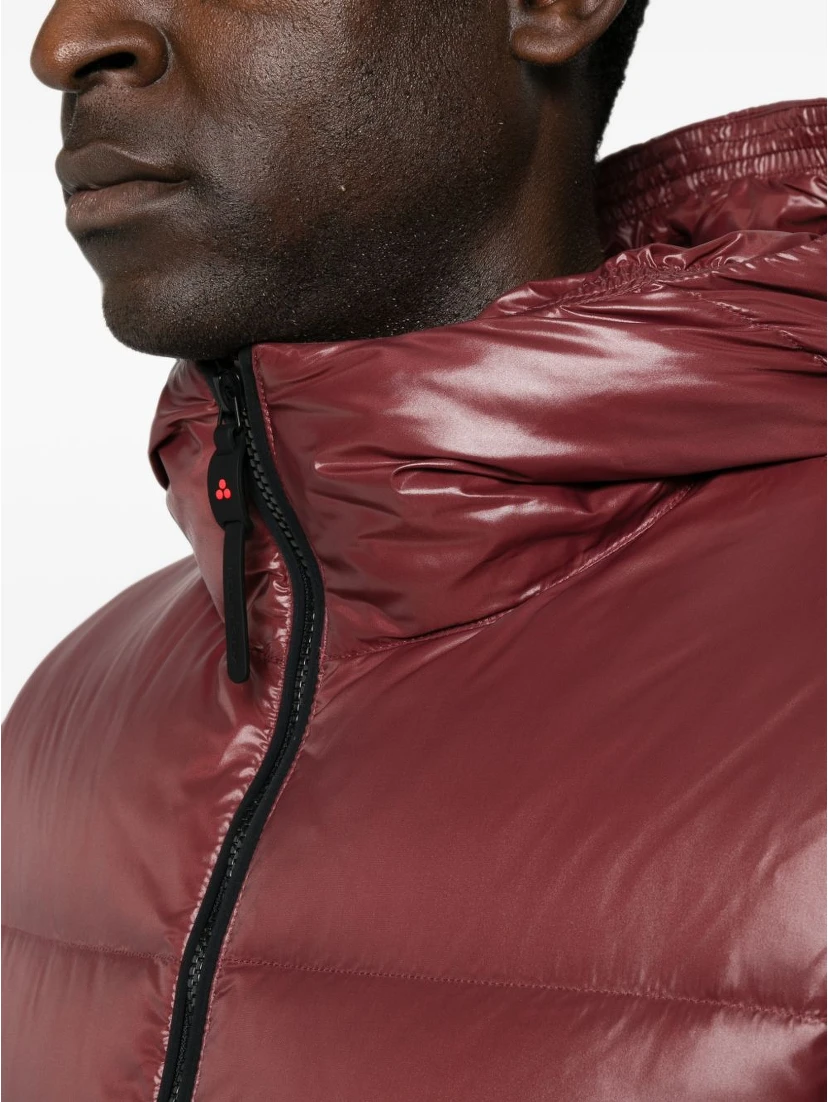 PEUTEREY Coats