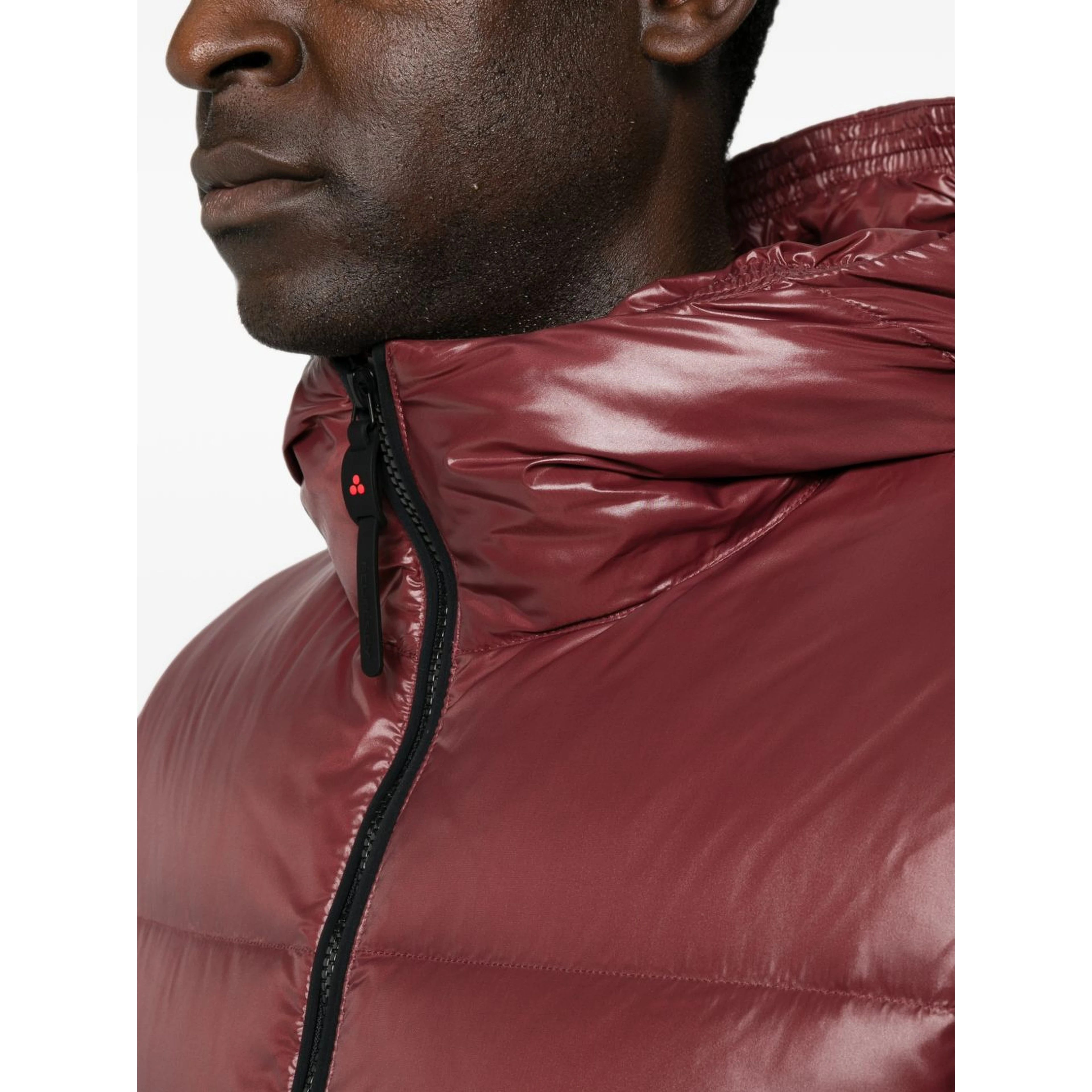 PEUTEREY Coats