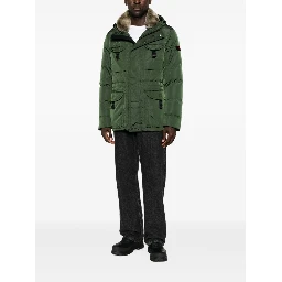 PEUTEREY Coats