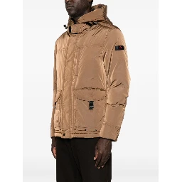 PEUTEREY Coats