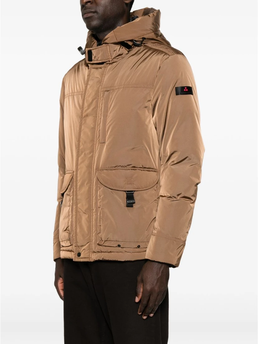 PEUTEREY Coats