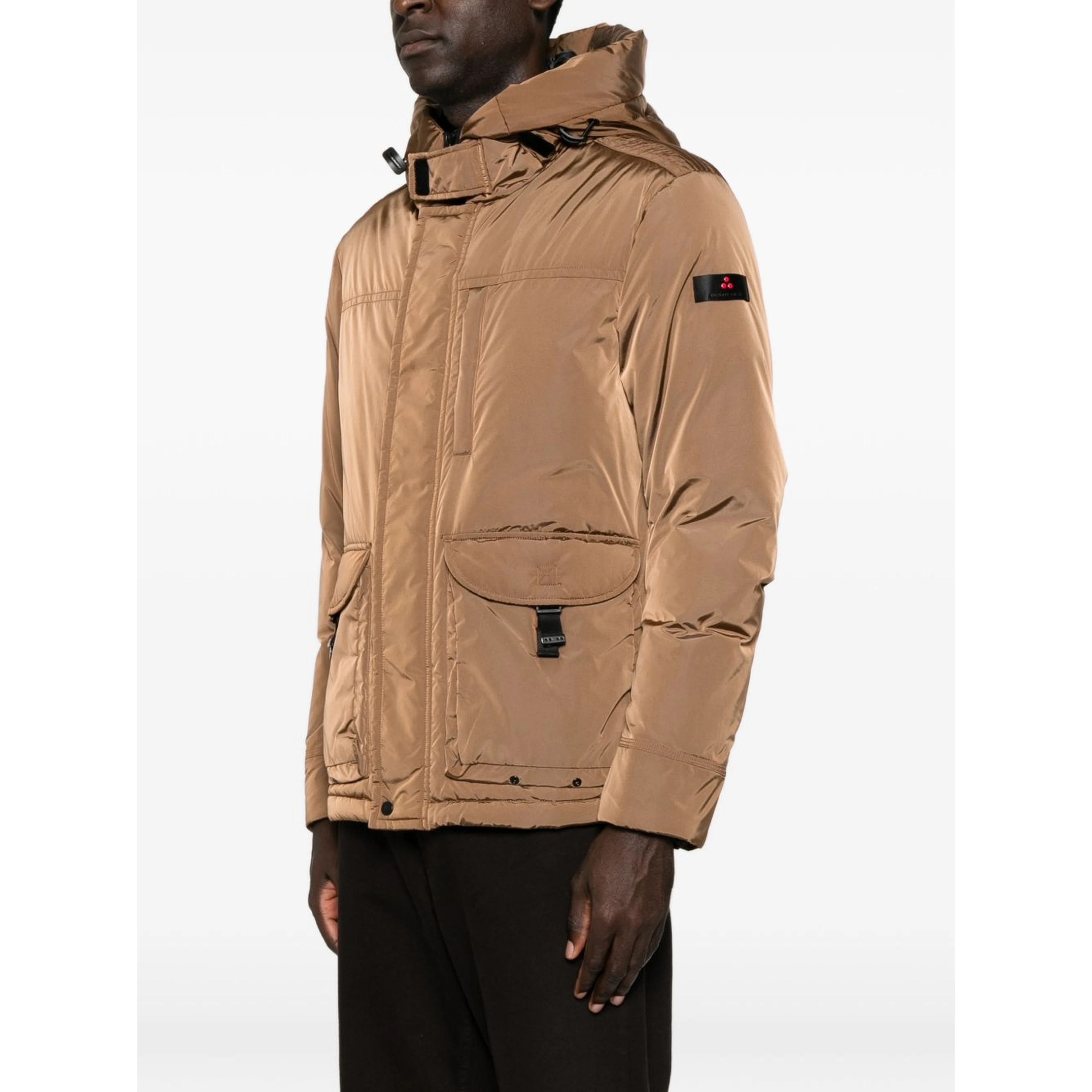 PEUTEREY Coats