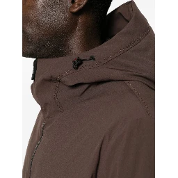 PEUTEREY Coats
