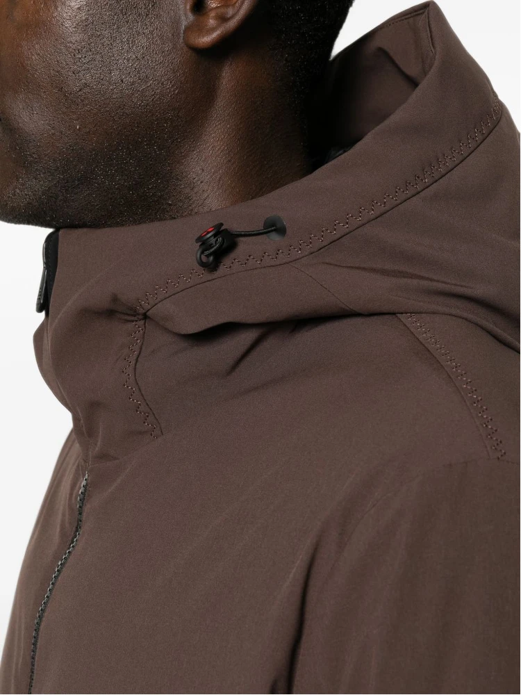 PEUTEREY Coats alternative