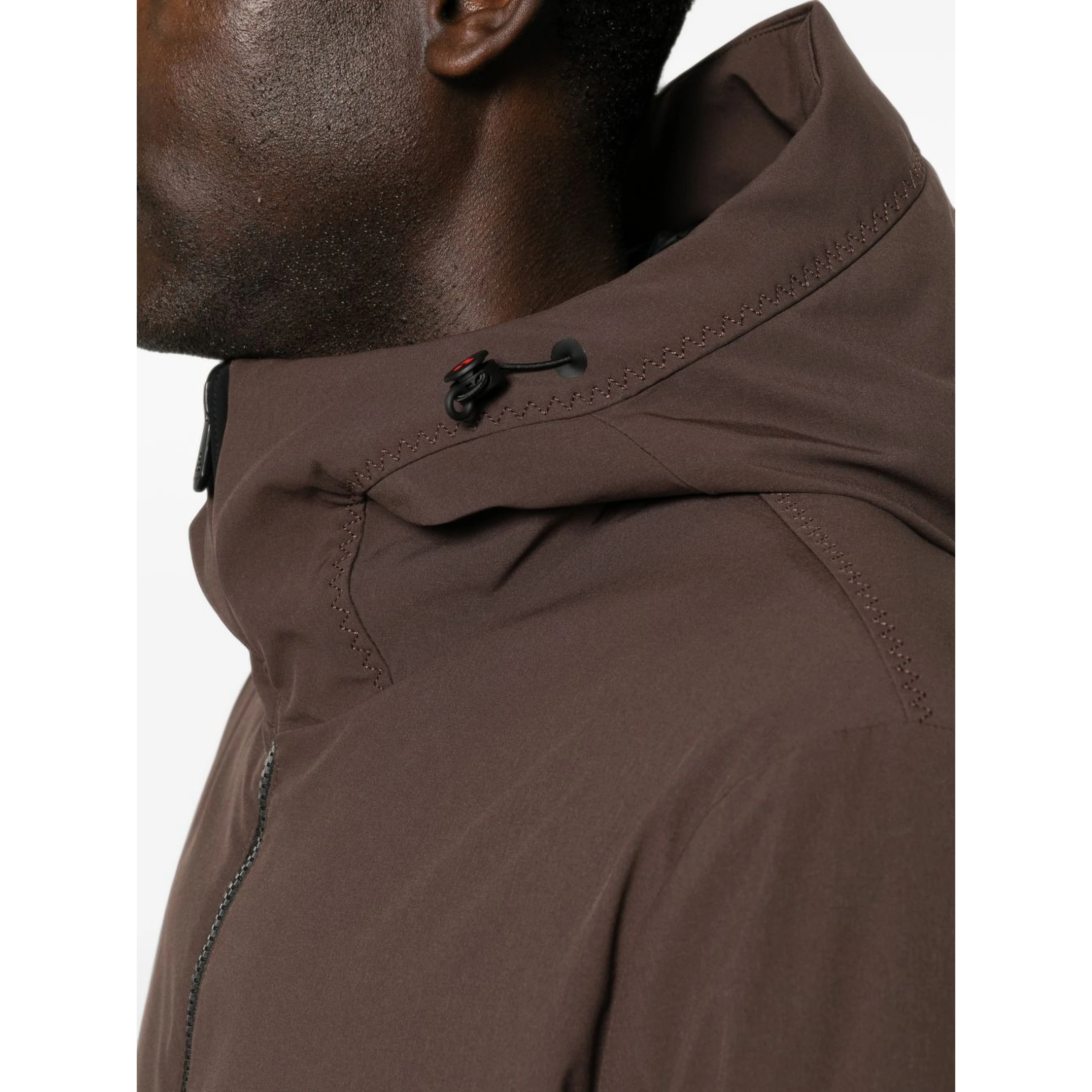 PEUTEREY Coats