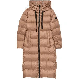 PEUTEREY Coats