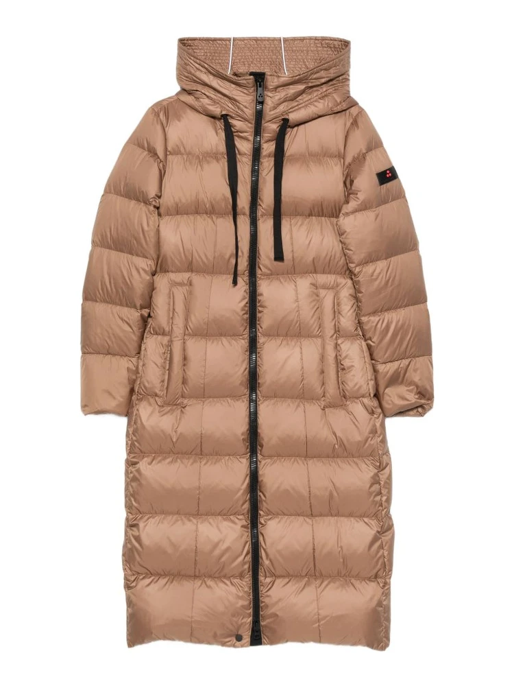 PEUTEREY Coats