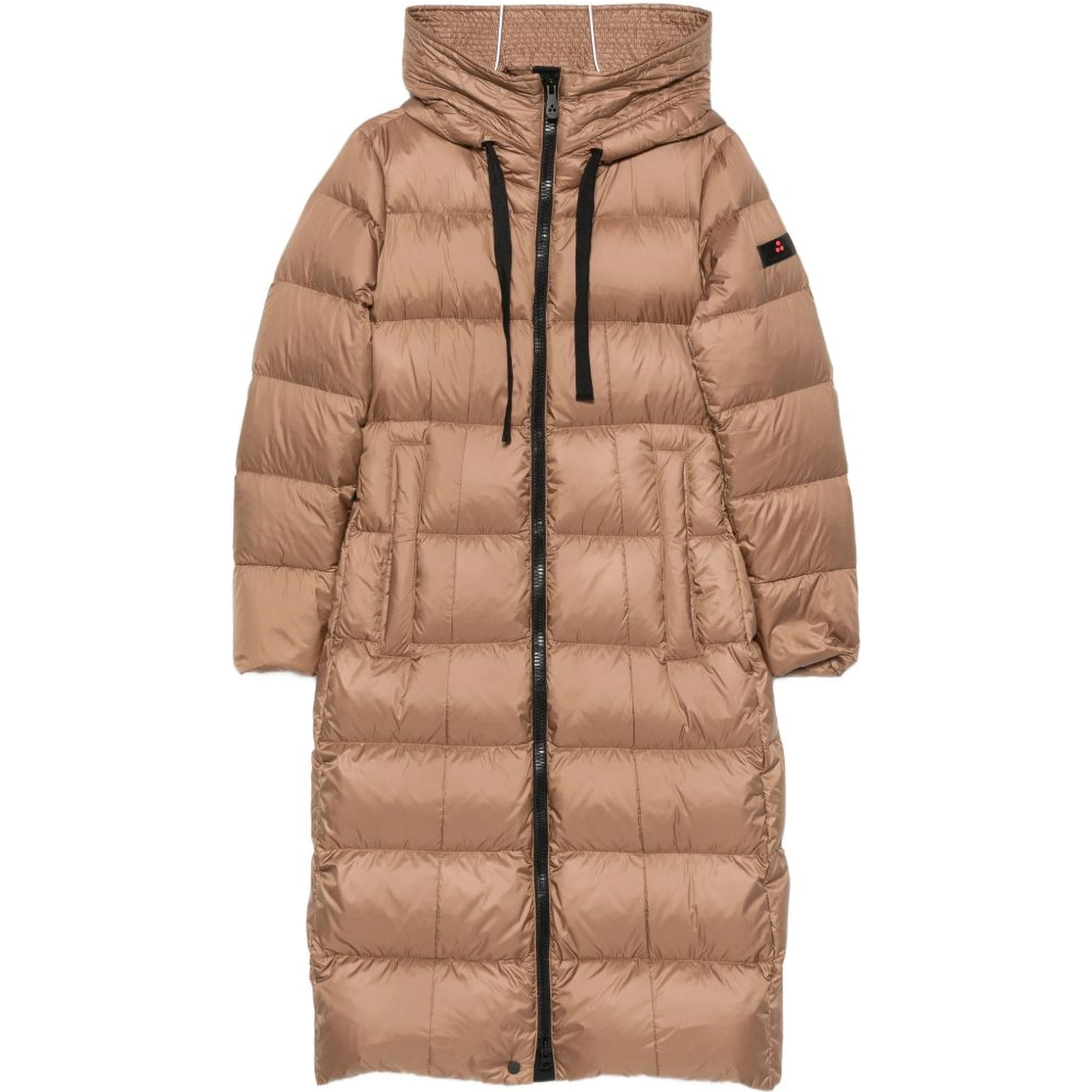 PEUTEREY Coats