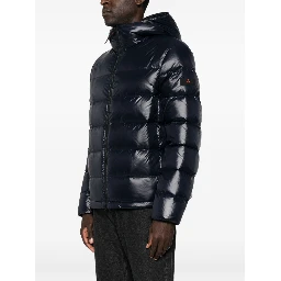 PEUTEREY Coats