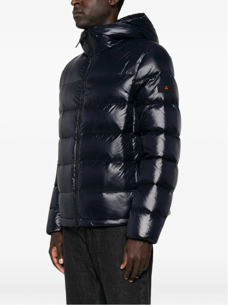 PEUTEREY Coats alternative