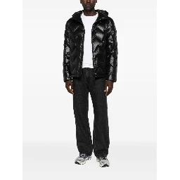 PEUTEREY Coats