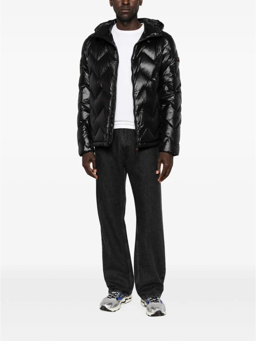 PEUTEREY Coats