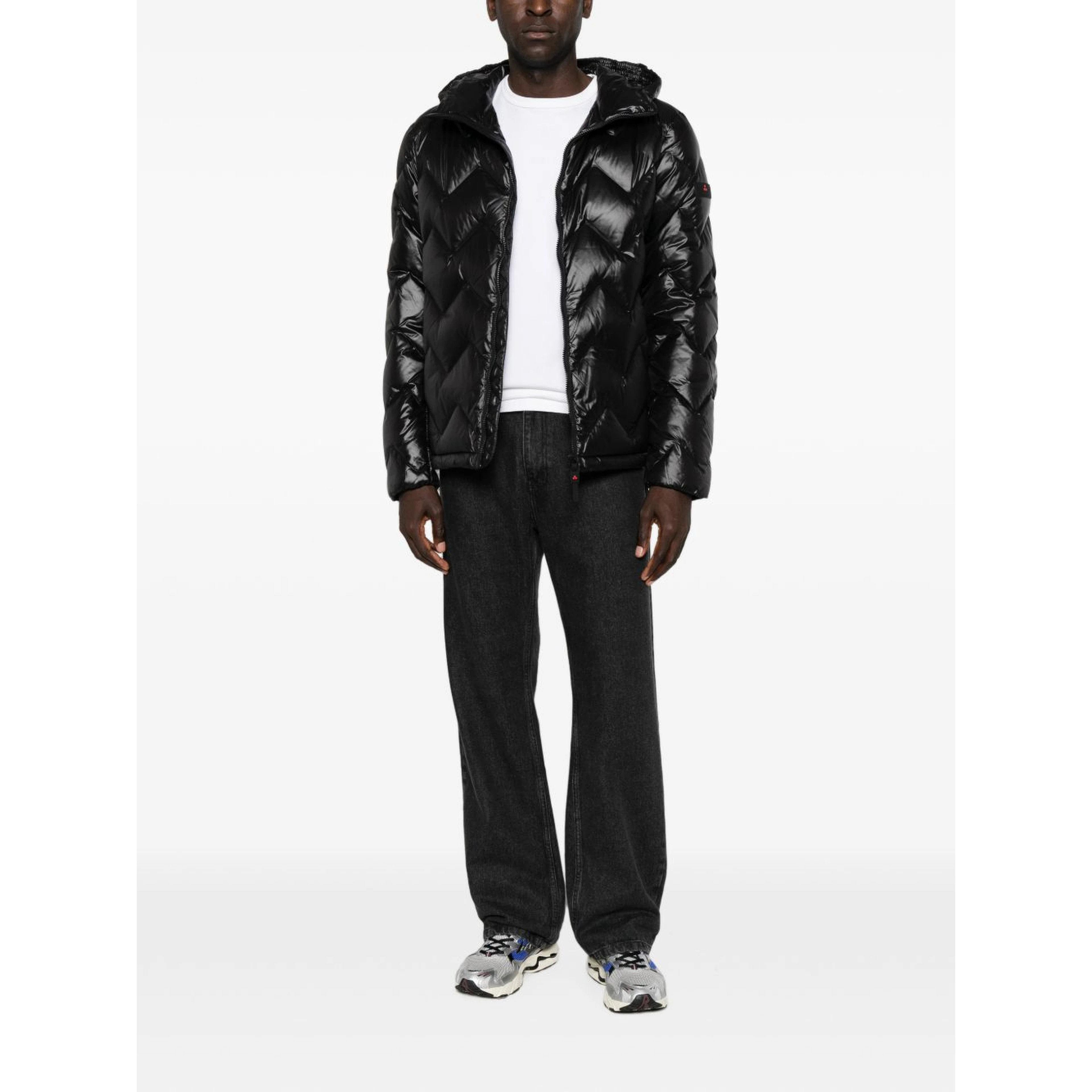 PEUTEREY Coats