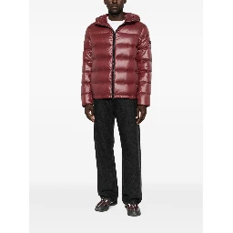 PEUTEREY Coats