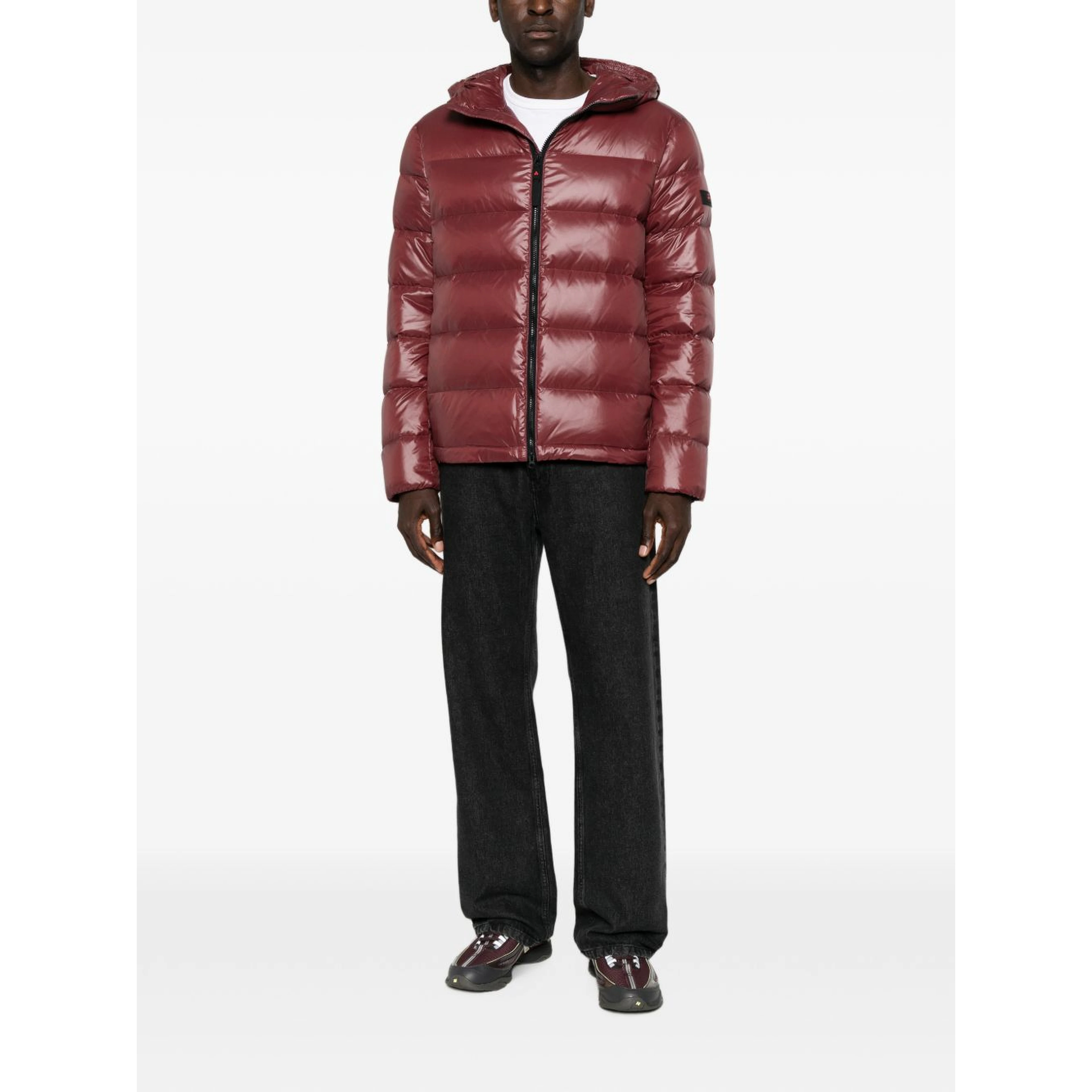 PEUTEREY Coats