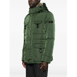 PEUTEREY Coats