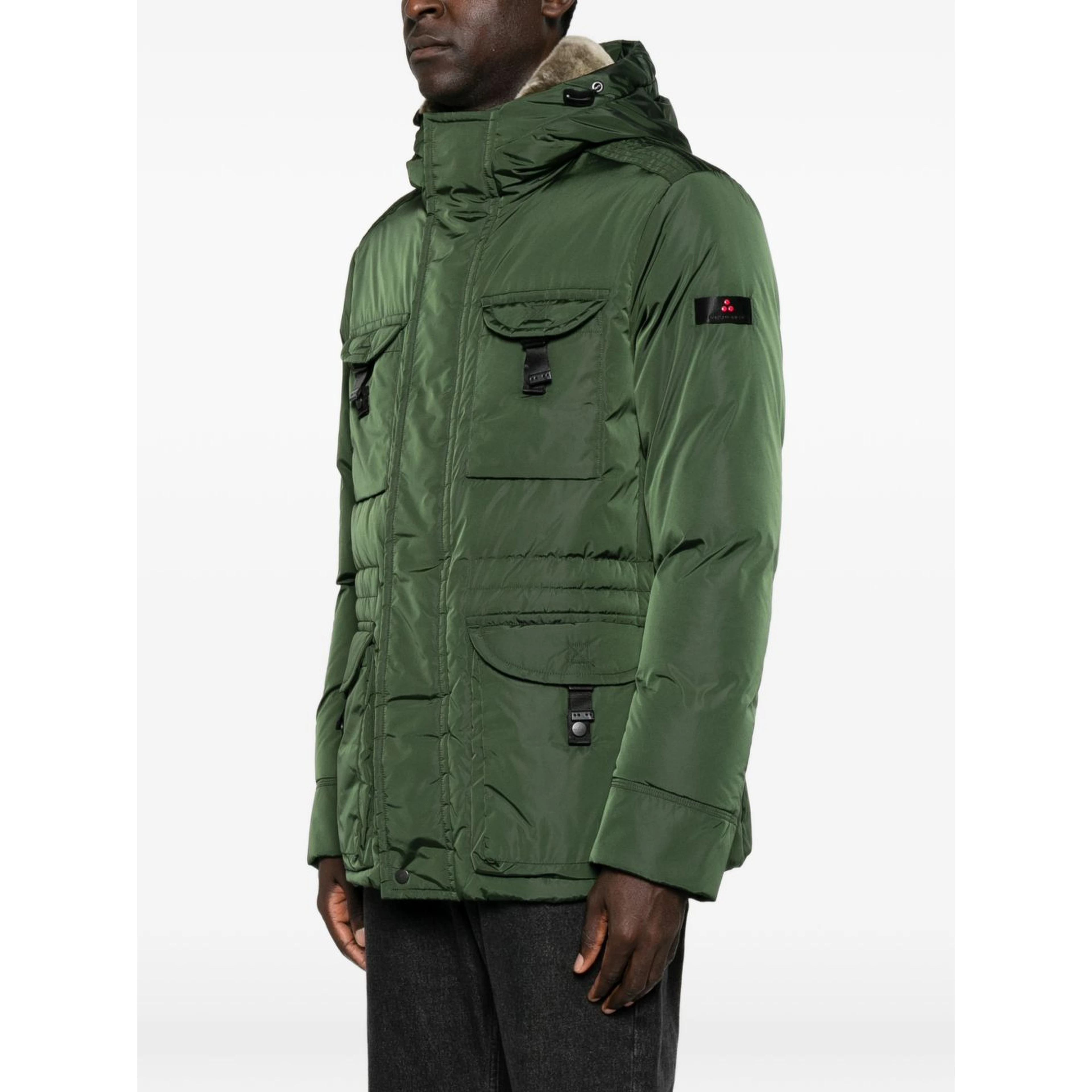 PEUTEREY Coats