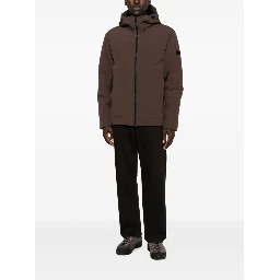 PEUTEREY Coats