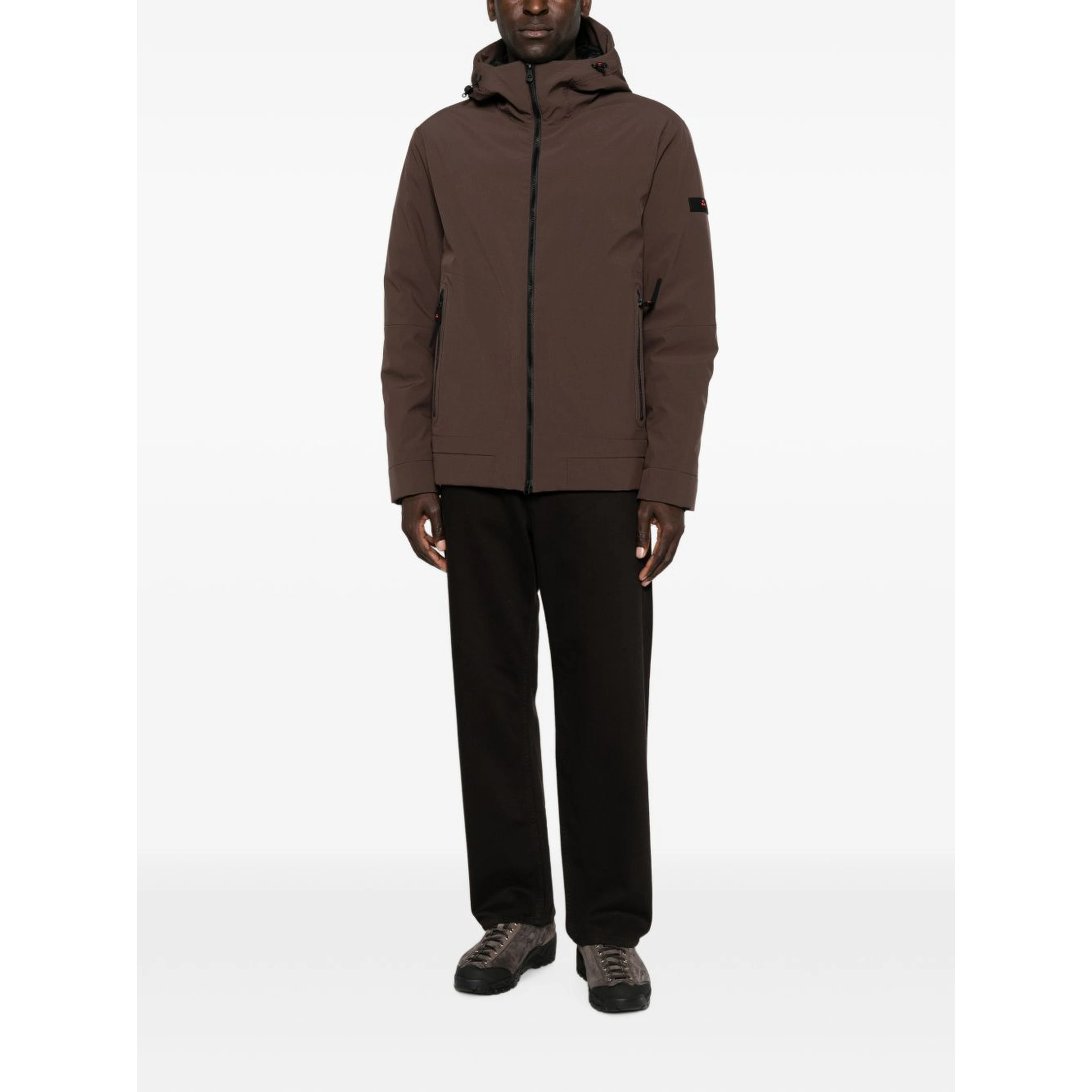 PEUTEREY Coats
