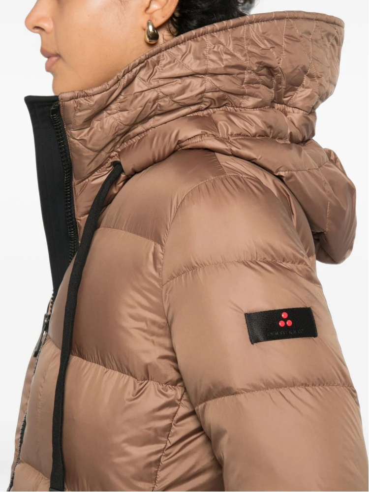 PEUTEREY Coats alternative