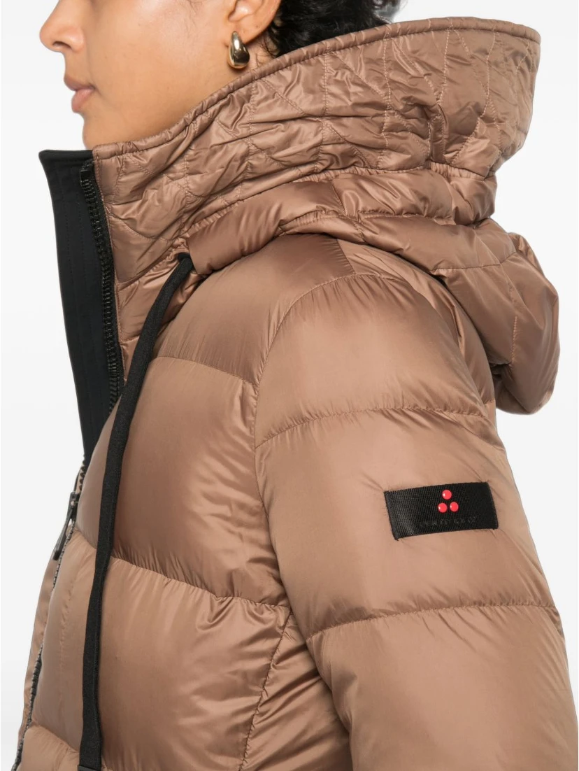 PEUTEREY Coats