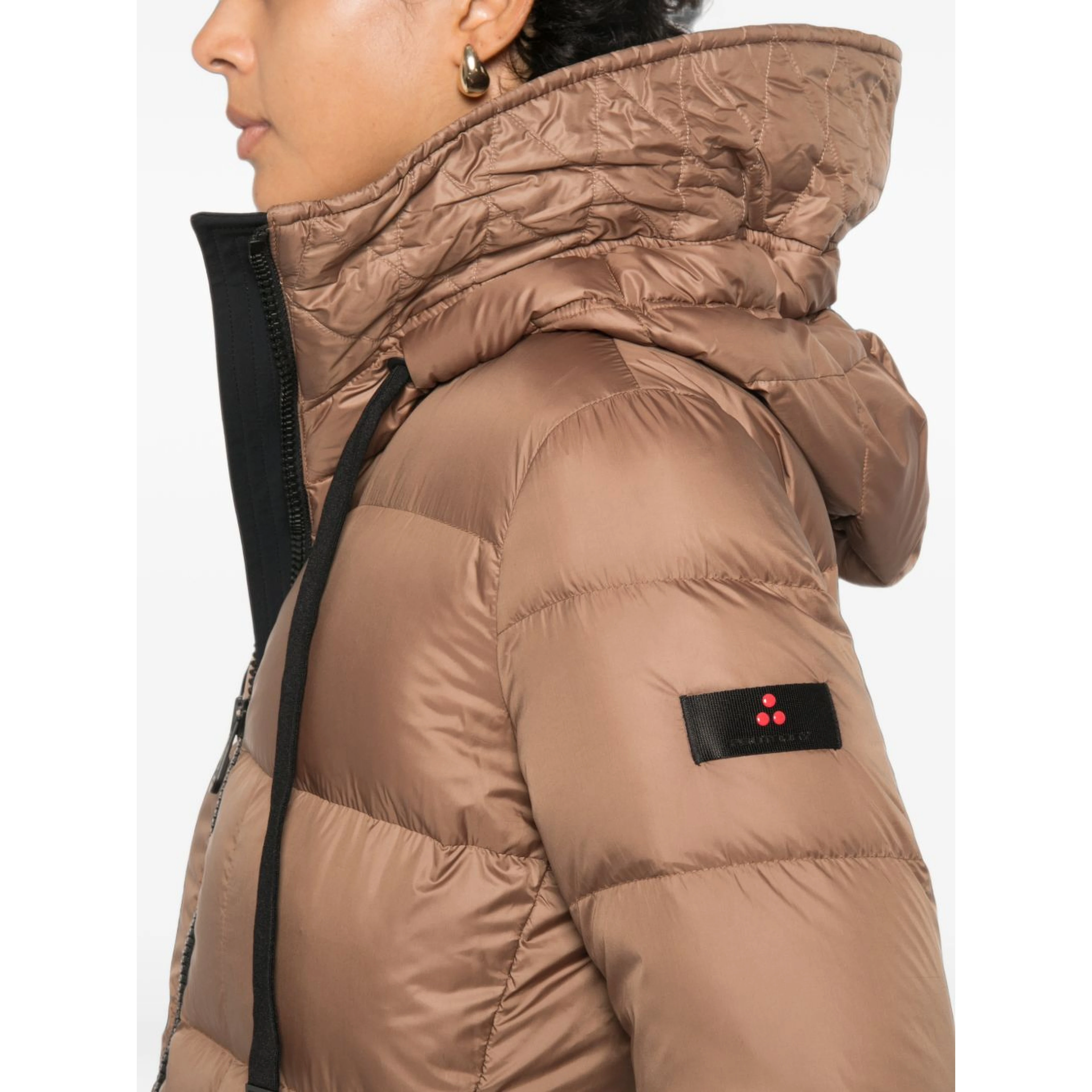 PEUTEREY Coats
