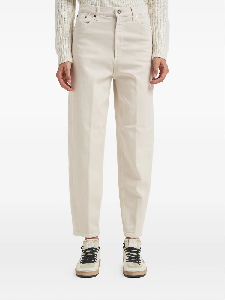 DONDUP Jeans