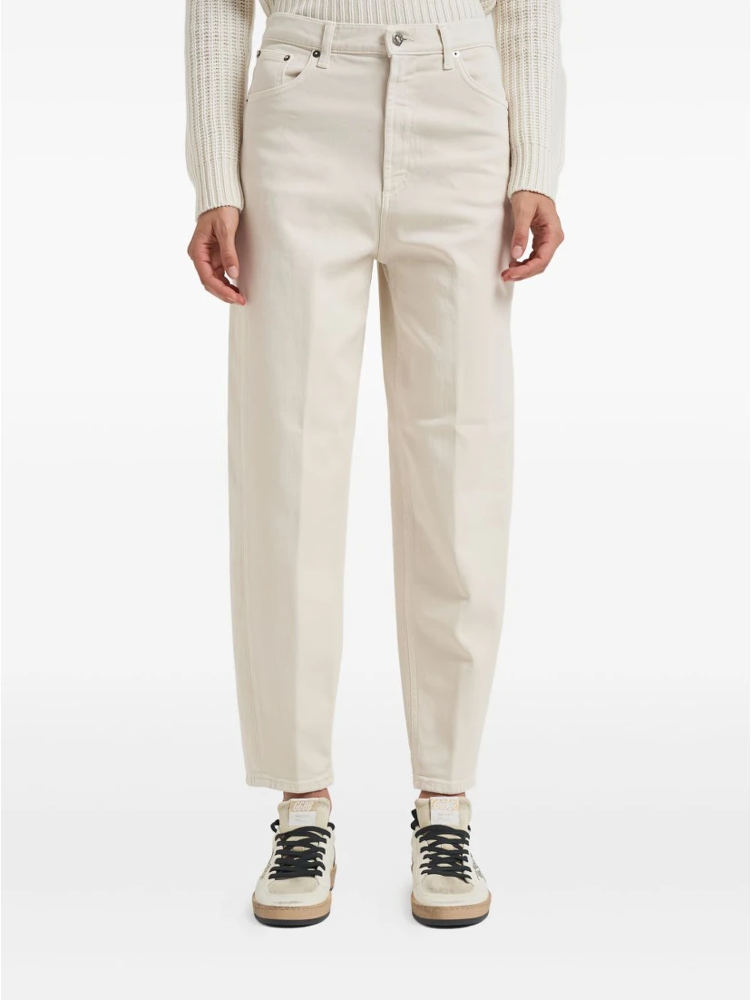 DONDUP Jeans