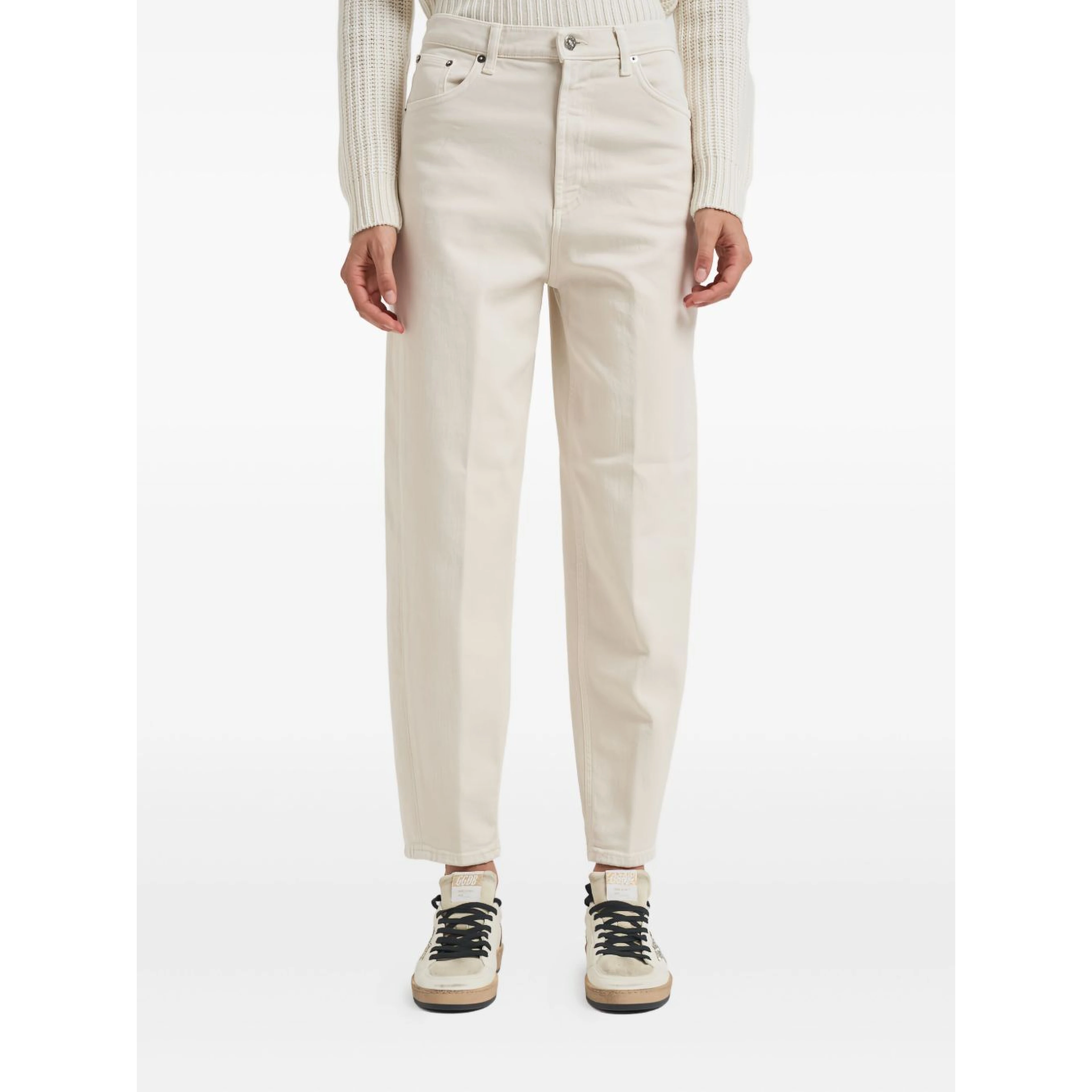 DONDUP Jeans