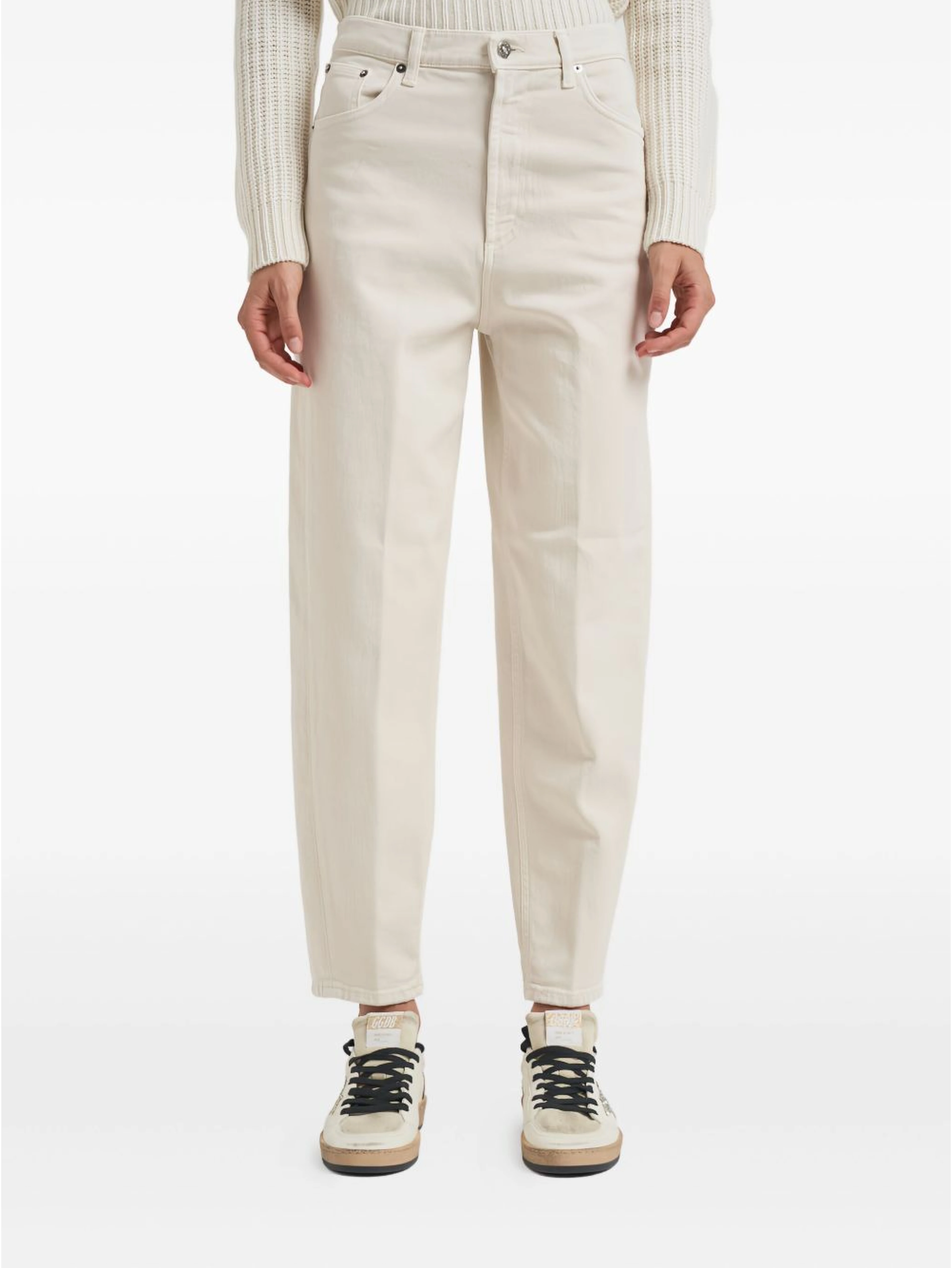 DONDUP Jeans